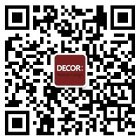 福州印秀網絡微信二維碼